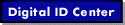 Digital ID Center
