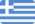 Greek / Ελληνικά